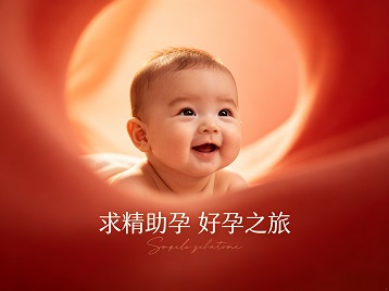 若羌求精助孕科学助孕 开启专属好孕之旅