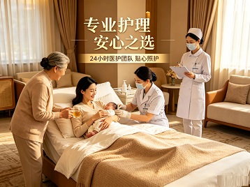 若羌有偿捐卵若羌代孕妈妈若羌助孕公司选择建议