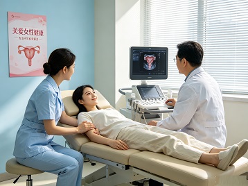 若羌代孕试管婴儿对孕母体有哪些基本要求