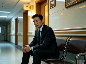 若羌专业助孕生子若羌正规代生代怀 流程全详情攻略