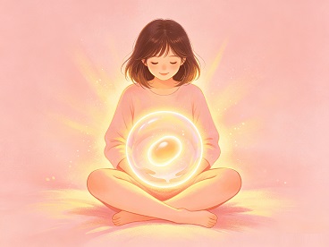 若羌代孕妈妈如何容易受孕?有哪些方法技巧