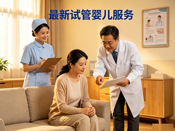 若羌有偿捐卵代孕妈妈第试管孩全新服务价格明细：